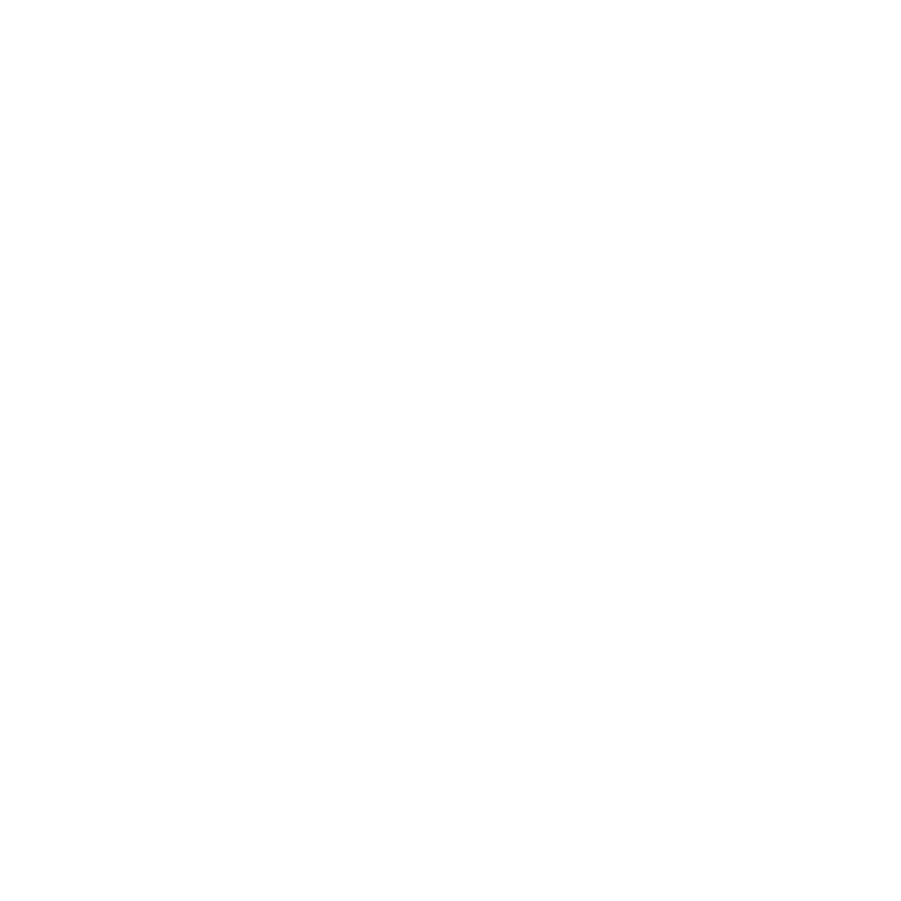 3io Studio Logo